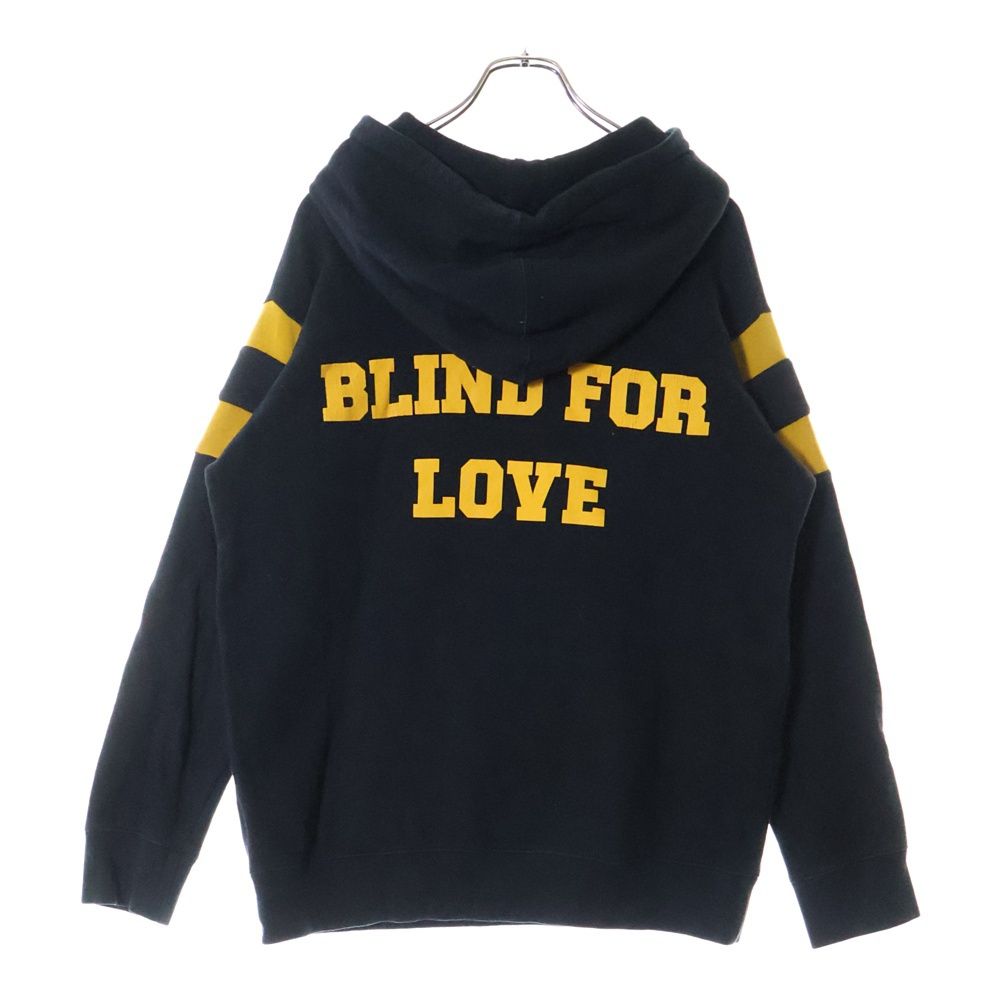 GUCCI（グッチ）カレッジプリントプルオーバーパーカー　M GUCCI（グッチ）カレッジプリントプルオーバーパーカーM 【公式通販】