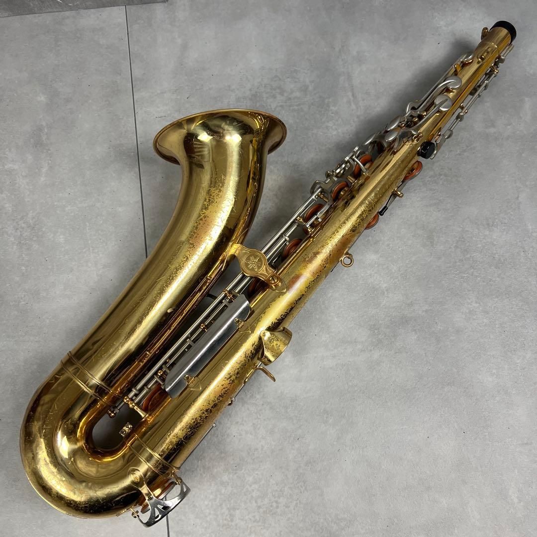 ジャズ 25M1180YO20704