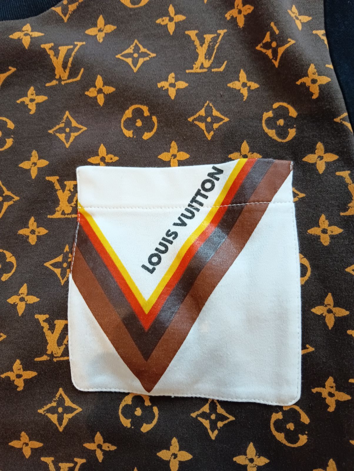XS ◆