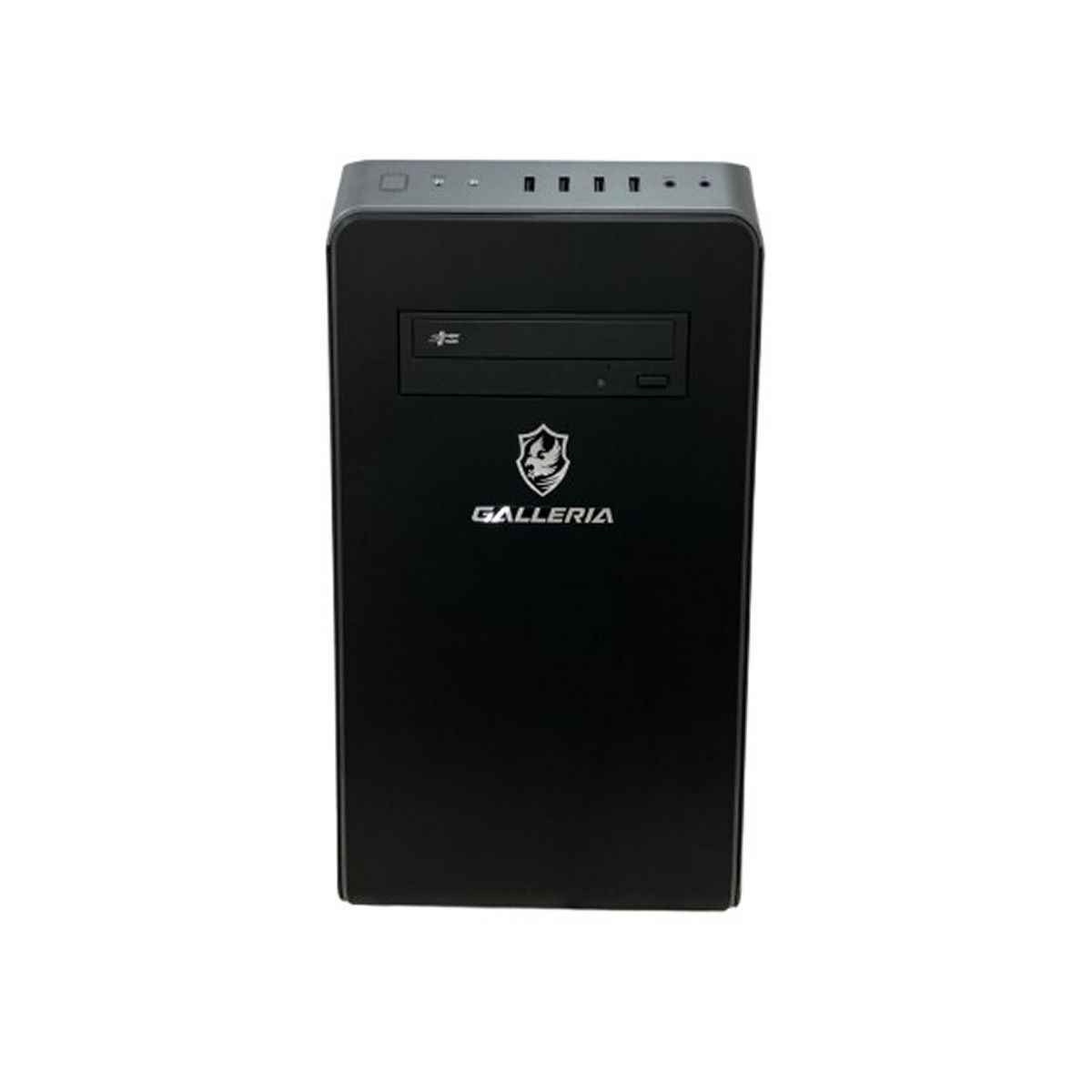 SSD 1TB