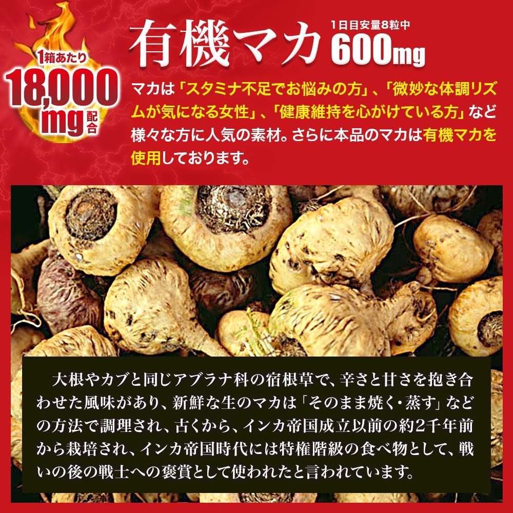 エキサイトパワー帝王