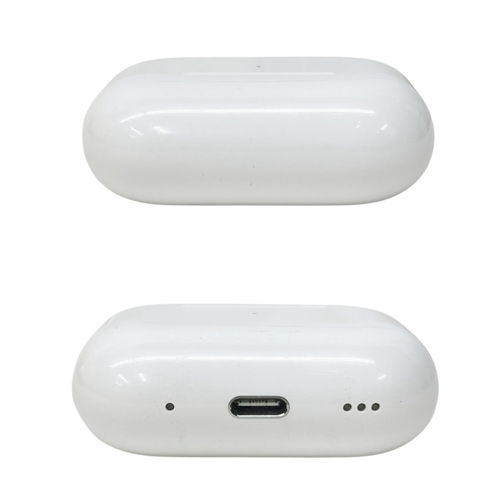 Apple (アップル) AirPods Pro 第2世代 エアーポッズ プロ
