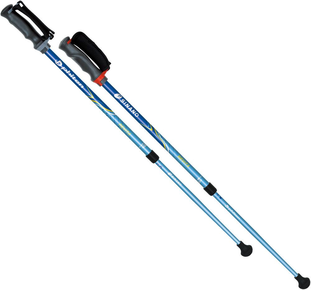 シューマン：ザ・マスターワークス Schumann The Masterworks