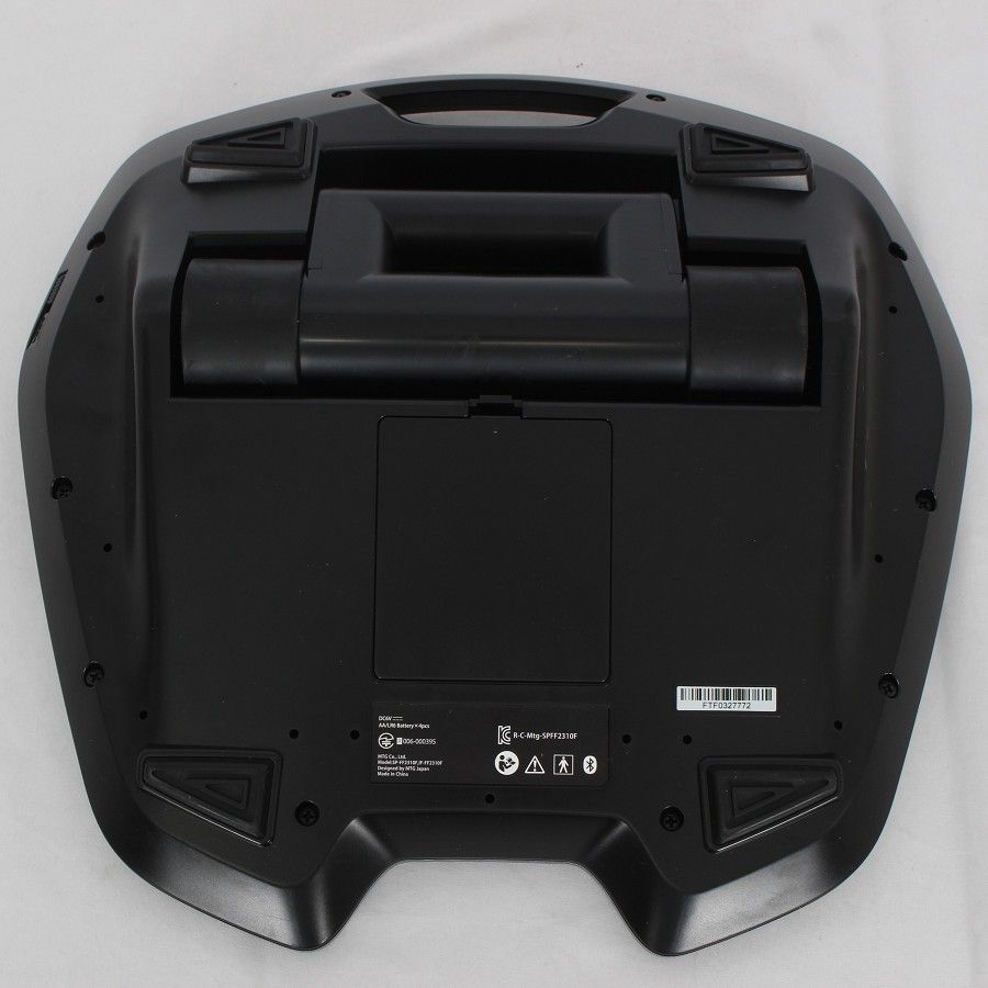 SP-FF2310F