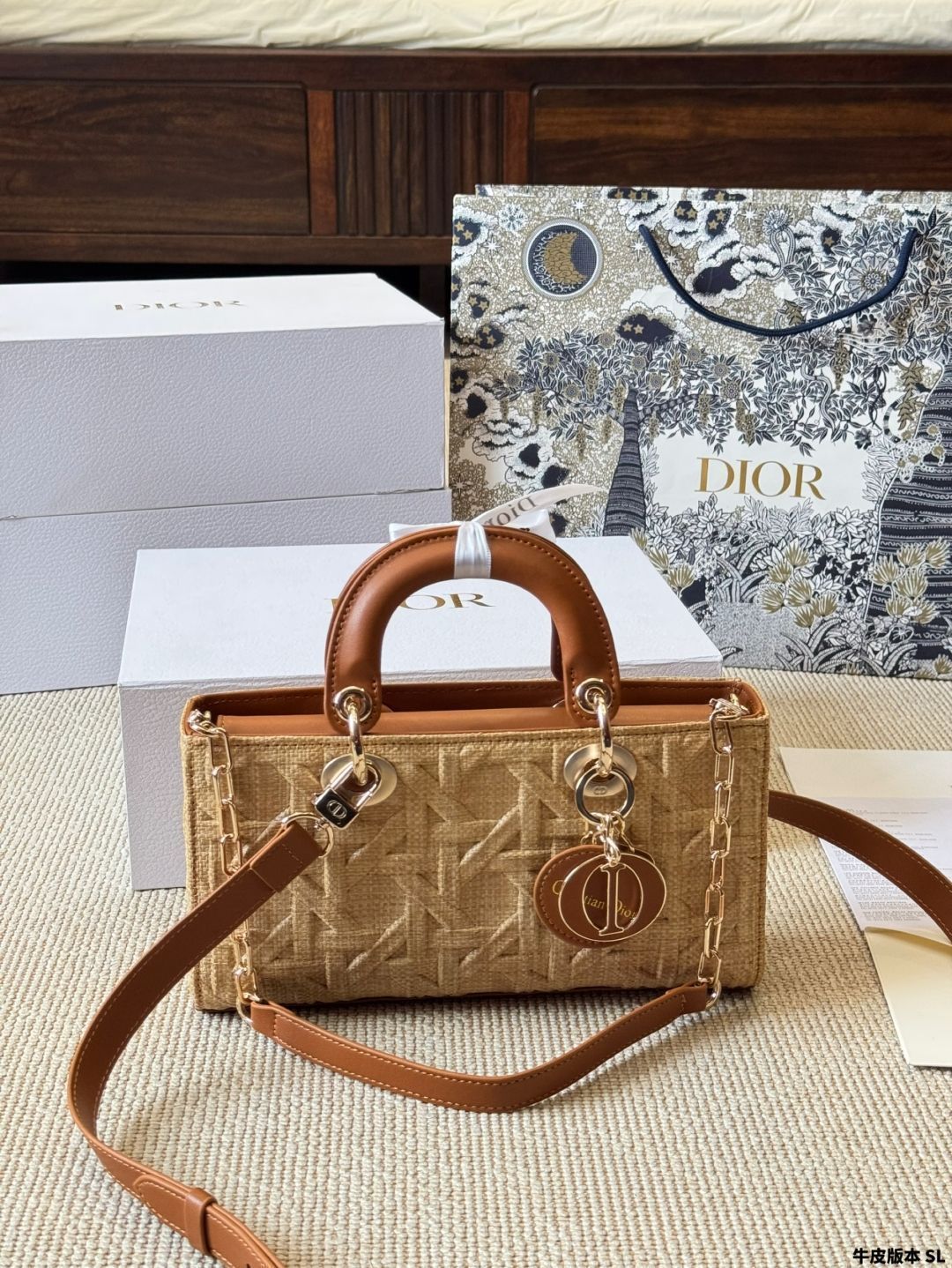 今日 LadyD - Joy Handbag ラディ D - ジョイ ハンドバッグ STEELWINDOWSANDDOORS_COM