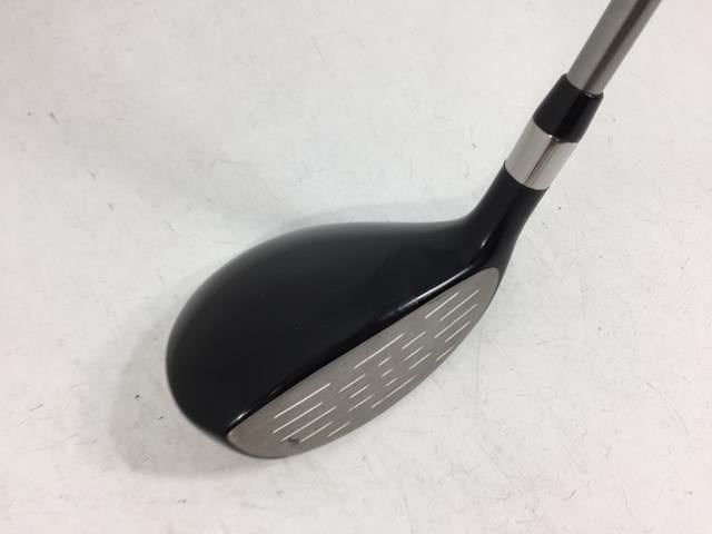 ゴルフクラブ J BEAM BM-Ti ユーティリティ TRPX トリプルX UT-7 U 3