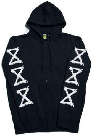 ONE OK
