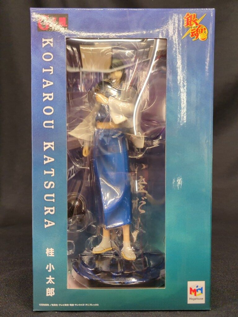 muscuto アマテラス 本物 レガリア スサノヲ メガミデバイス 改造