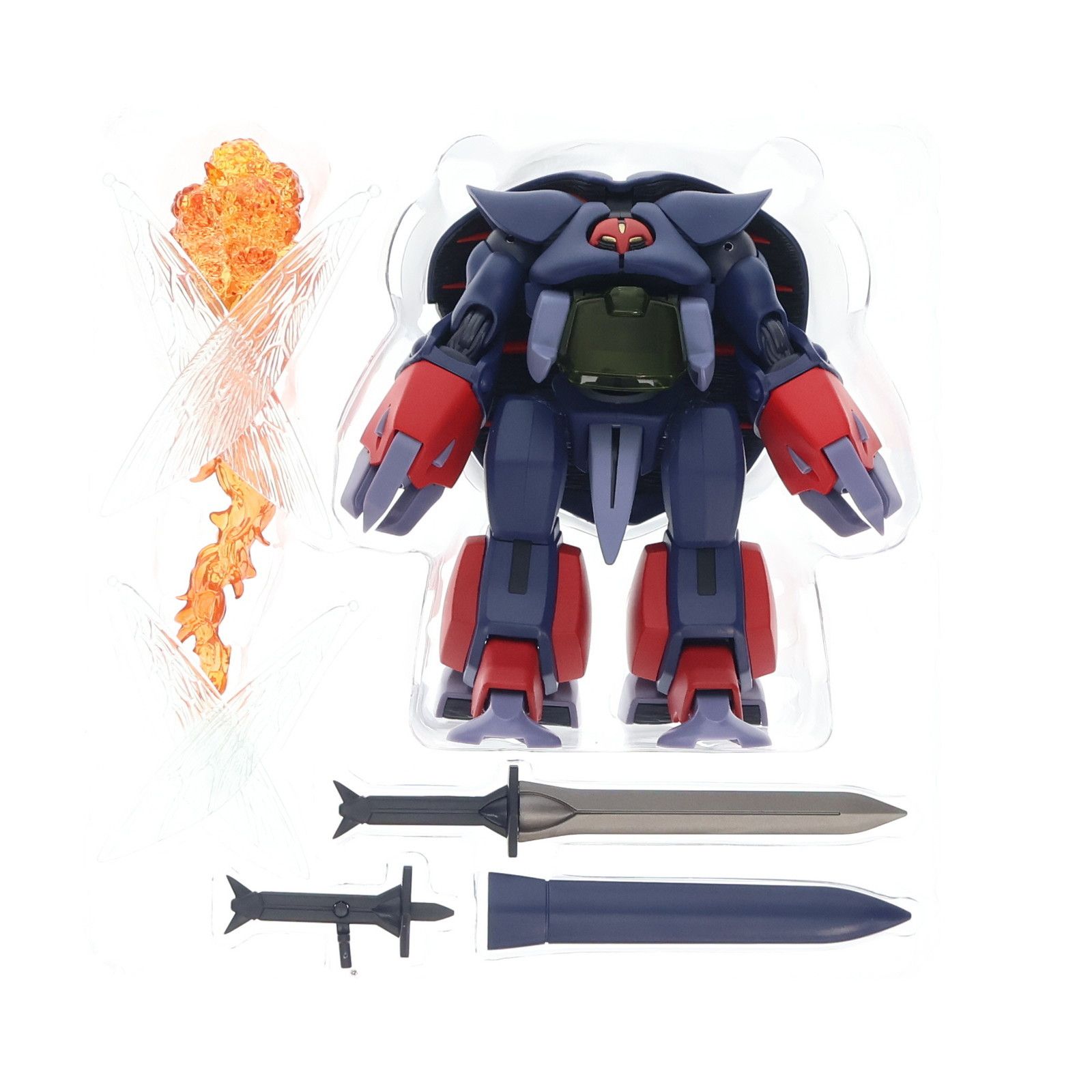 魂ウェブ商店限定 ROBOT魂(SIDE AB) オファー ドラムロ(トッド機) 聖