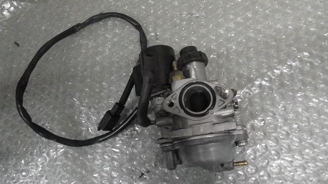アドレス110