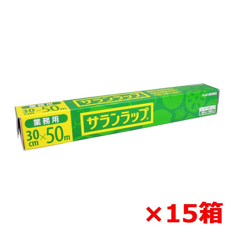 美容液 Derpharm FL Repair Moist Essence 30mL 美容液 Derpharm FL Repair Moist Essence 30mL img_flo_p01.jpg