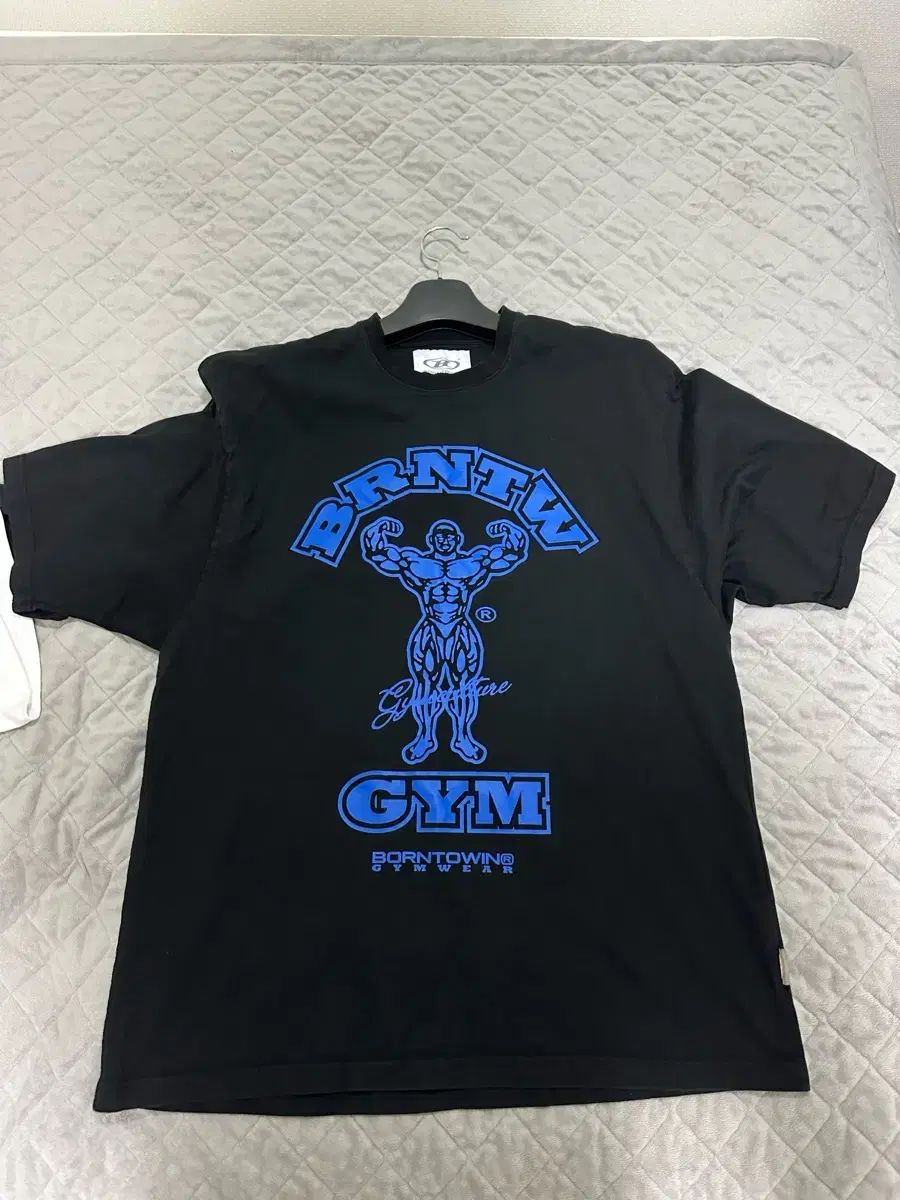 GARNET CROW ファンクラブ会報&バインダー GARNET CROW G-NET ファンクラブ会報&バインダー - メルカリ