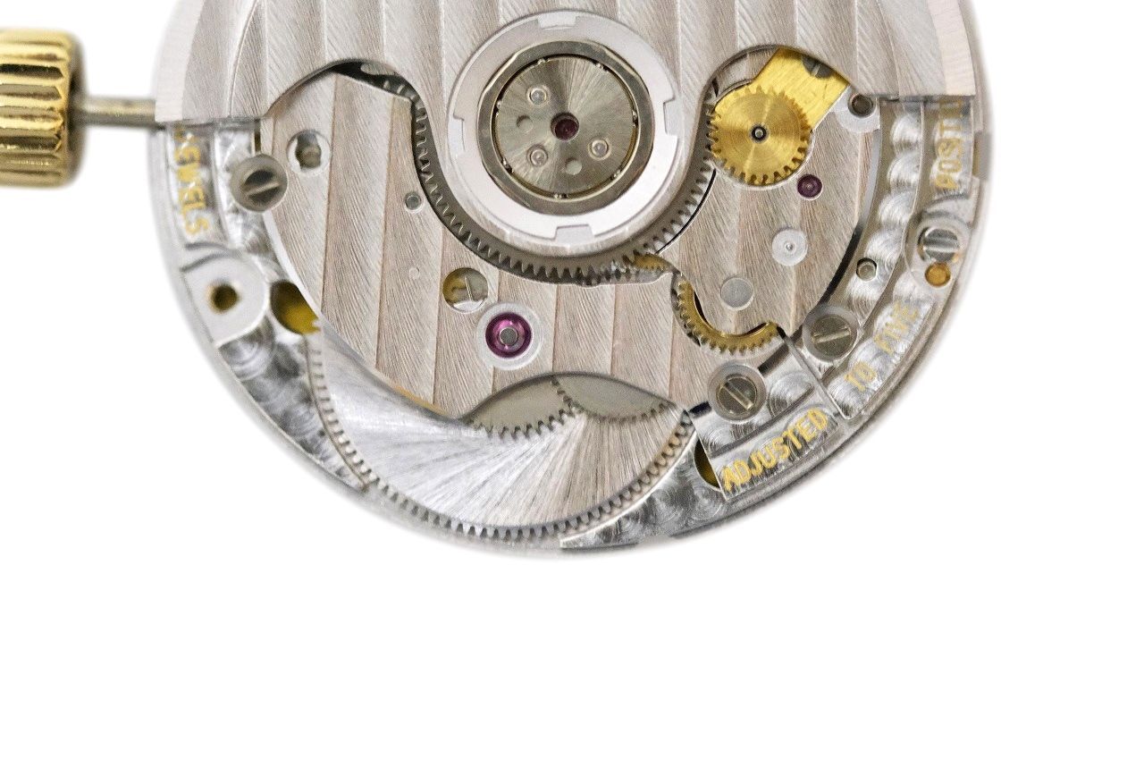 備前焼 丸皿6客揃 稲荷作 共箱・銘あり 小皿…備前焼