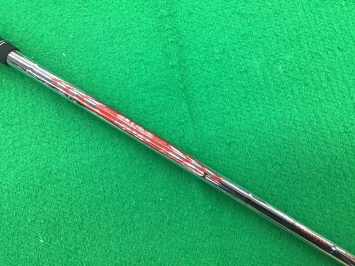 クリーブランド Cleveland CVX ZIPCORE 50° 11° ウェッジ WG NS PRO MODUS3 TOUR115 フレックスS メンズ 男性用 右利き 右用 Cランク ゴルフクラブ WHITEMONARCHHOTEL_COM