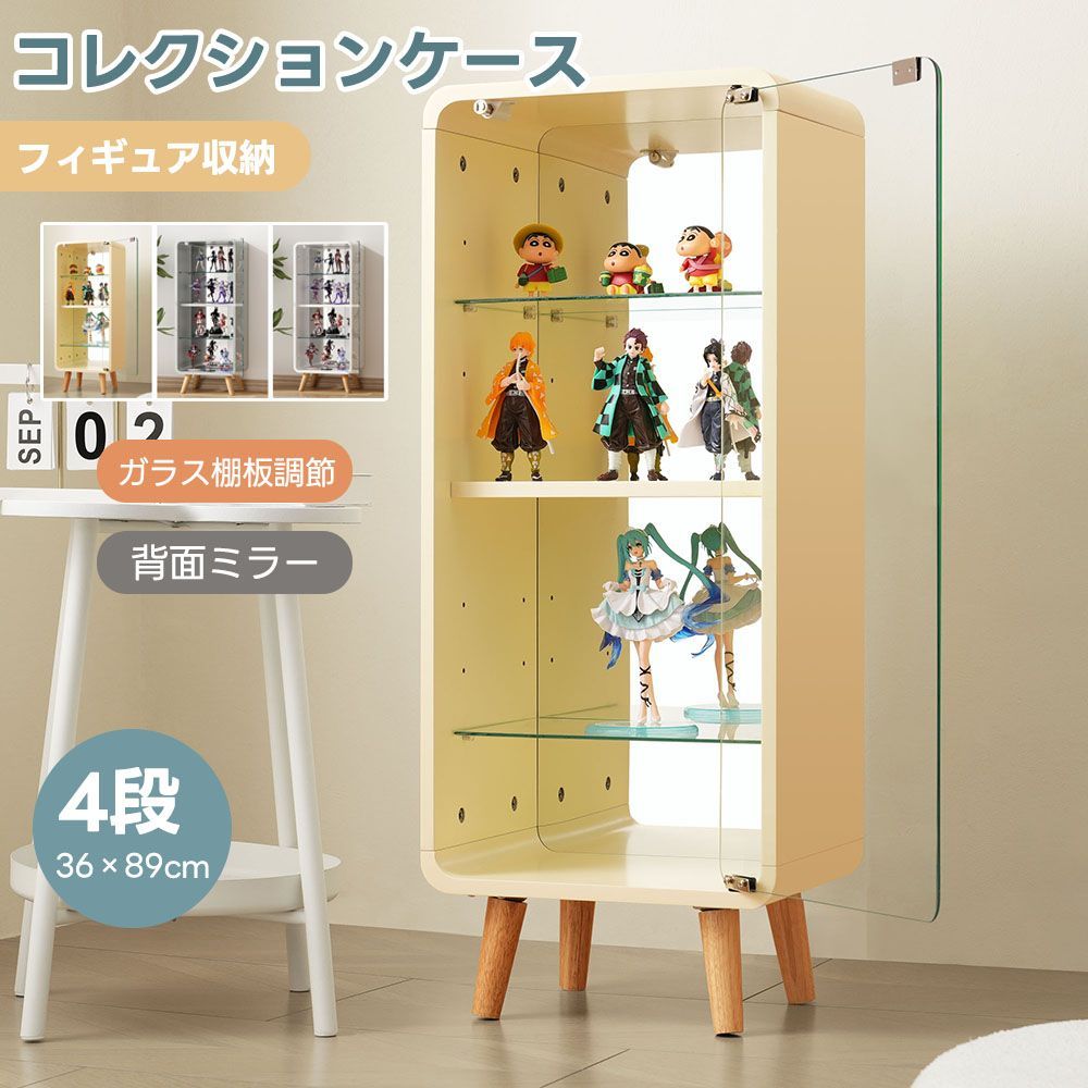 サーフボード型木製ディスプレイ カリフォルニア州旗デザイン LA購入