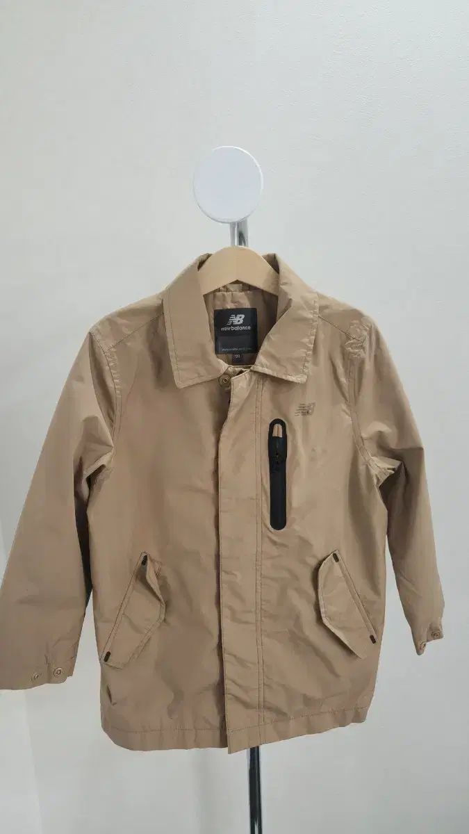 濱岡健太郎 ドルチェプレート 4枚 作家 濱岡健太郎 ドルチェプレート 4