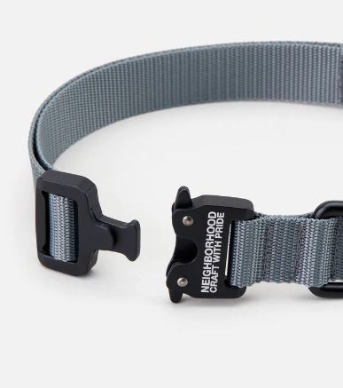 DOG COLLAR