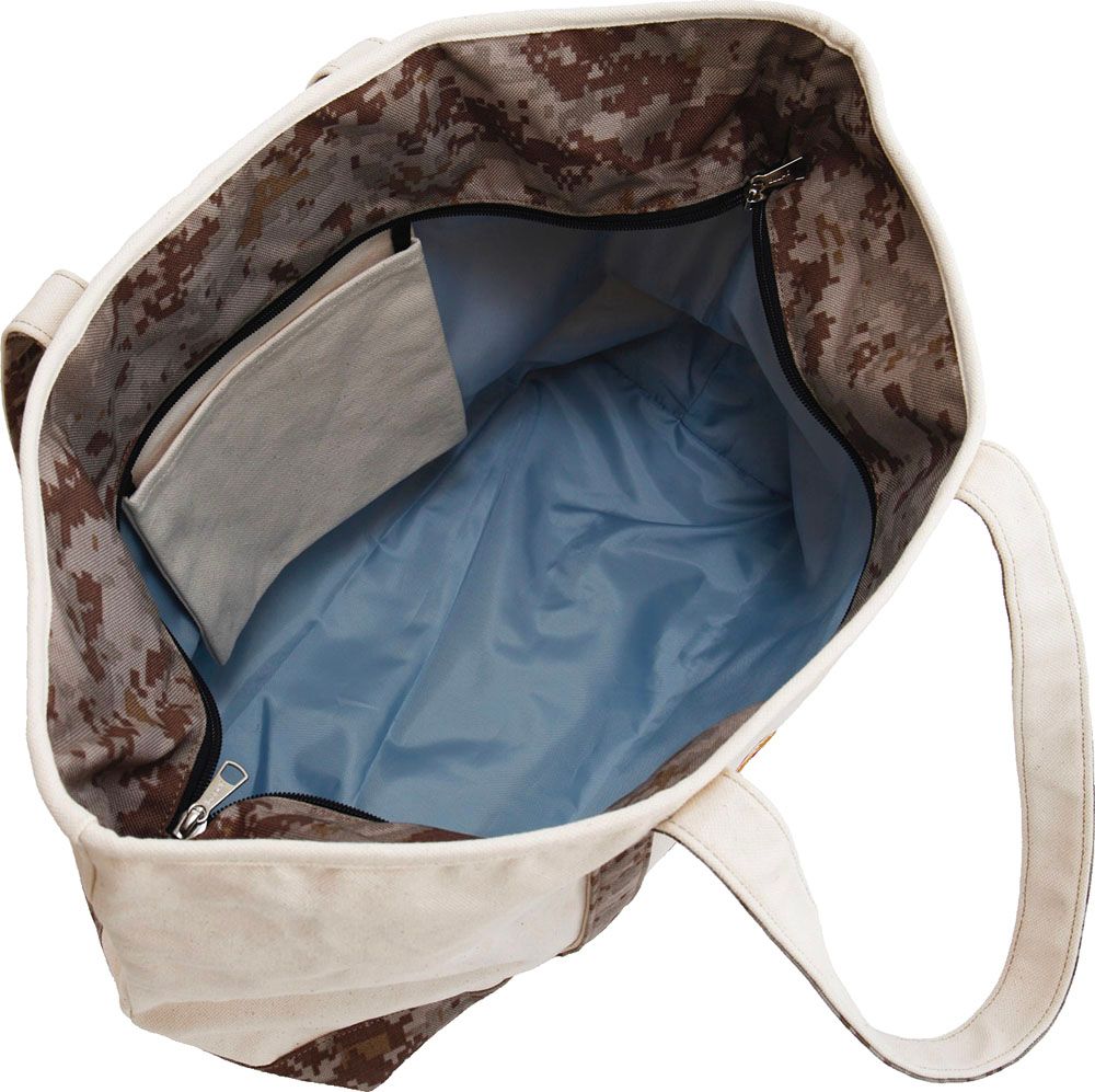 TOTE