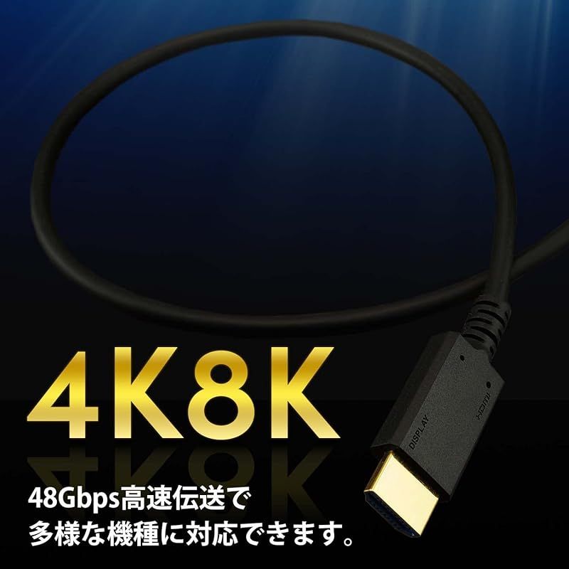ホーリック 光ファイバー