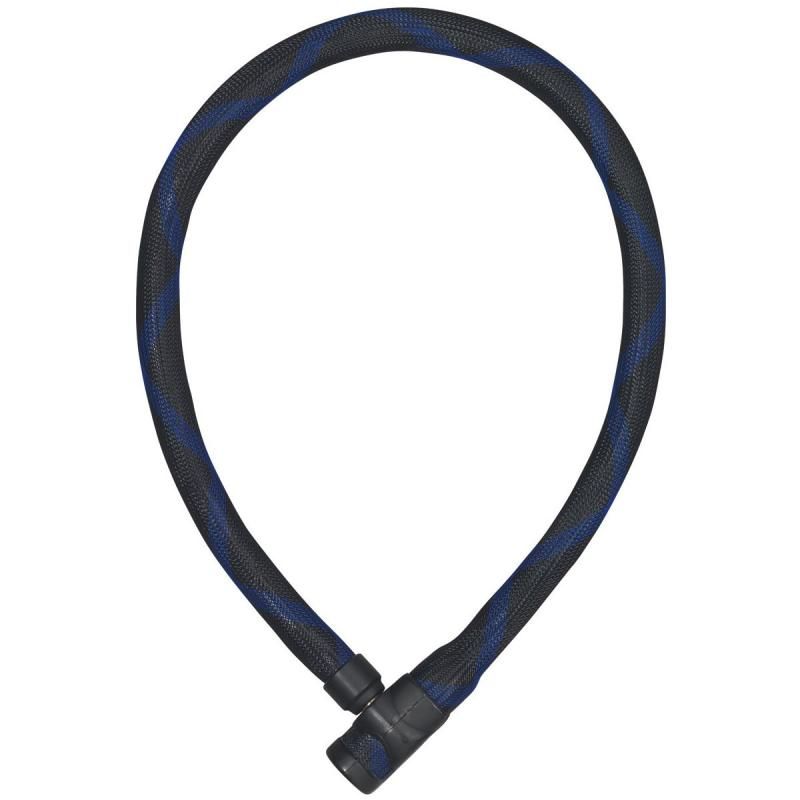 ABUS アブス