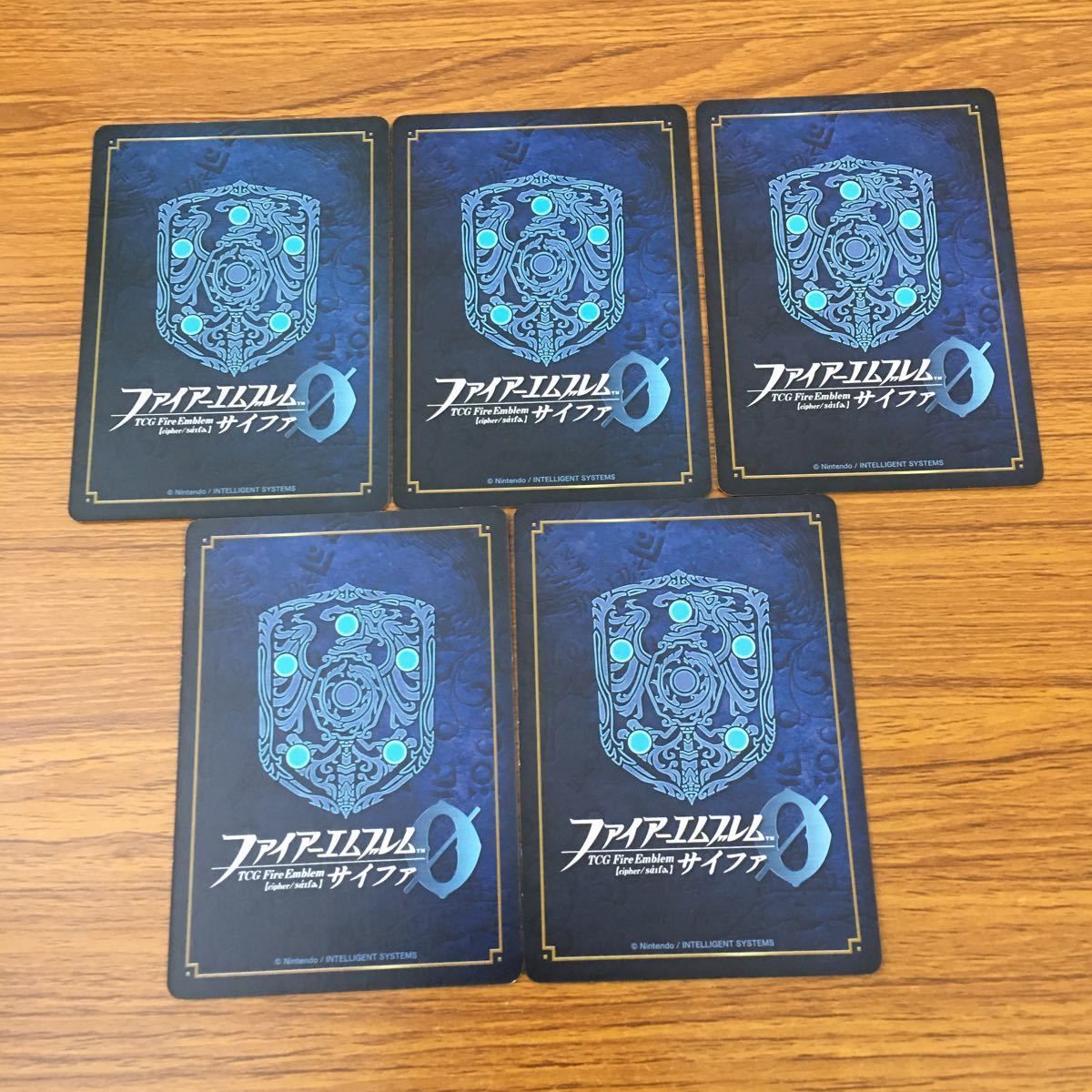 大特価！アルフのトレカ Amazon.co.jp: 【遊戯王カード】 アルカナフォースXXI
