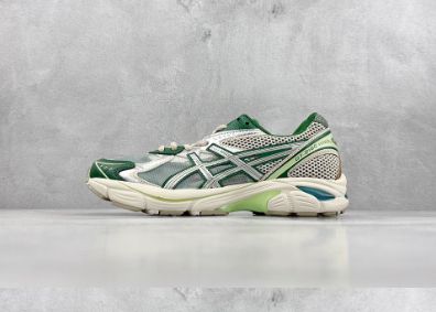 新品Asics GT-2160 スニーカー メンズ レディース ローカット 男女兼用