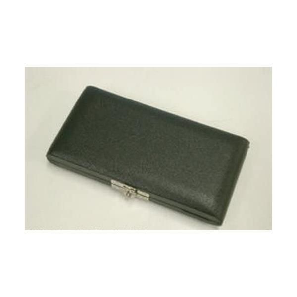 【レザータンポ全交換】クラリネット Jupiter JCL-1031S io アンティークなステッキ 【レザータンポ全交換】クラリネット