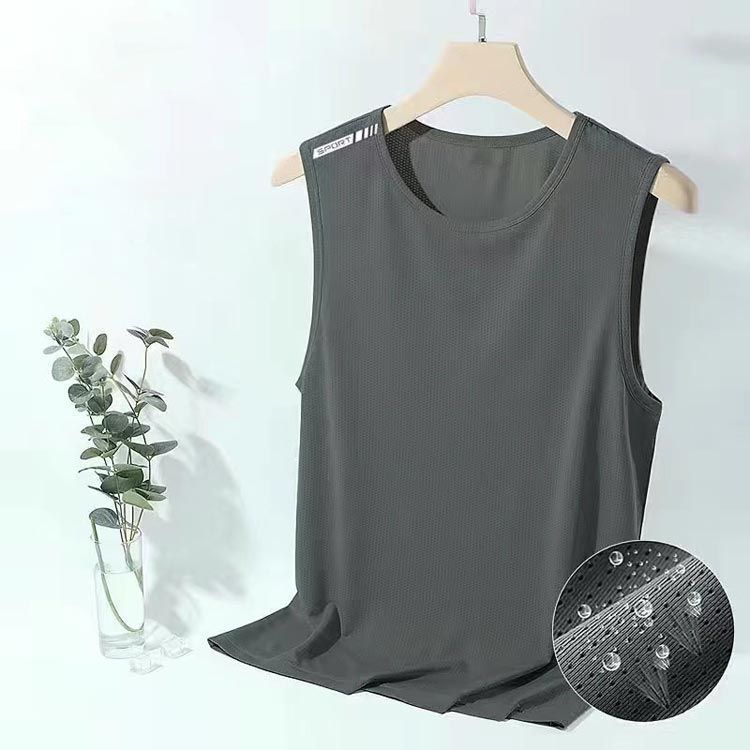 ドライ メッシュ