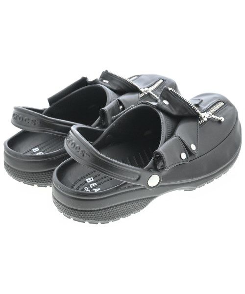 BEAMS サンダル メンズ 【古着】【中古】【送料無料】 - メルカリ 