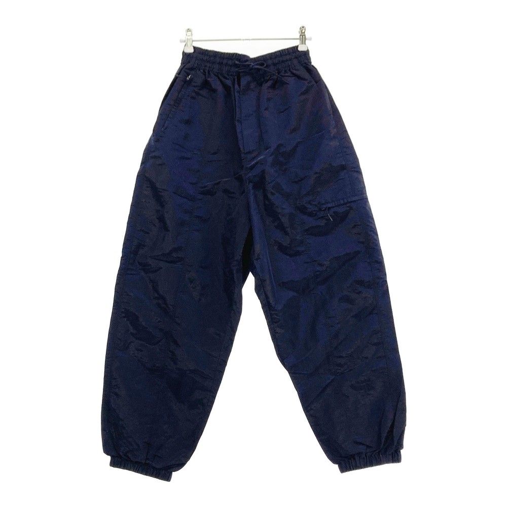 Y-3 ワイスリー FN3415 パンツ  ネイビー系 XS [240101337066] メンズ