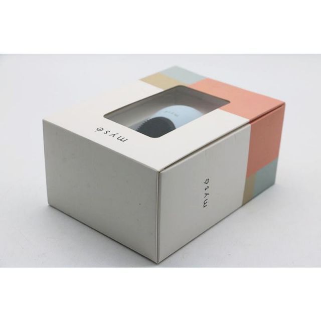 △新品未使用♪ YA-MAN ヤーマン ミーゼ クレンズリフト MS-70L アイス