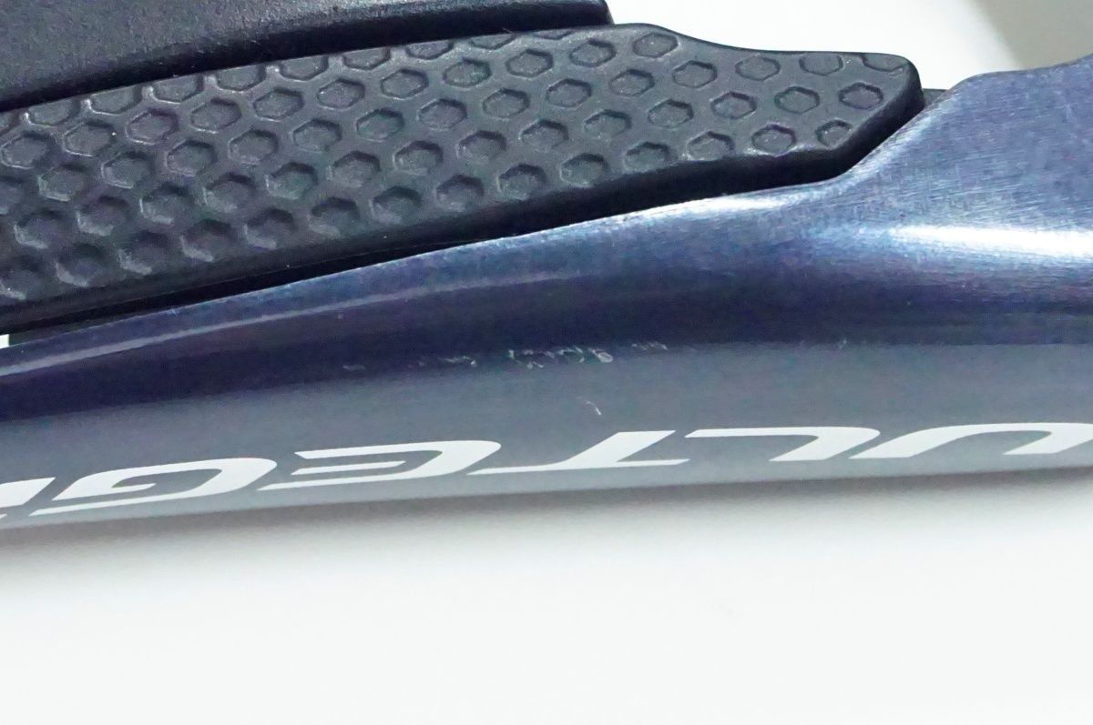 Di2