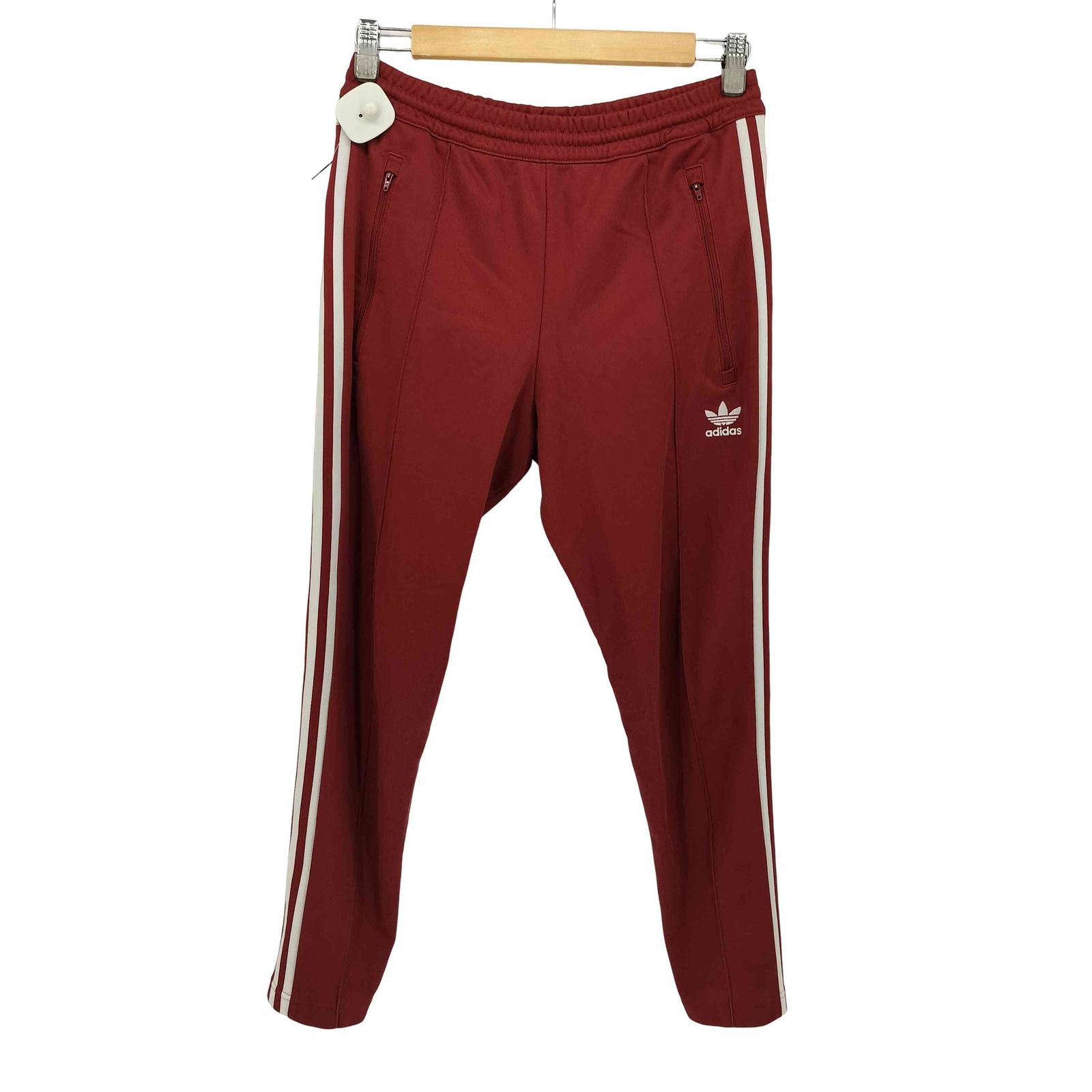 アディダスオリジナルス adidas Originals BECKENBAUER TRACK PANTS