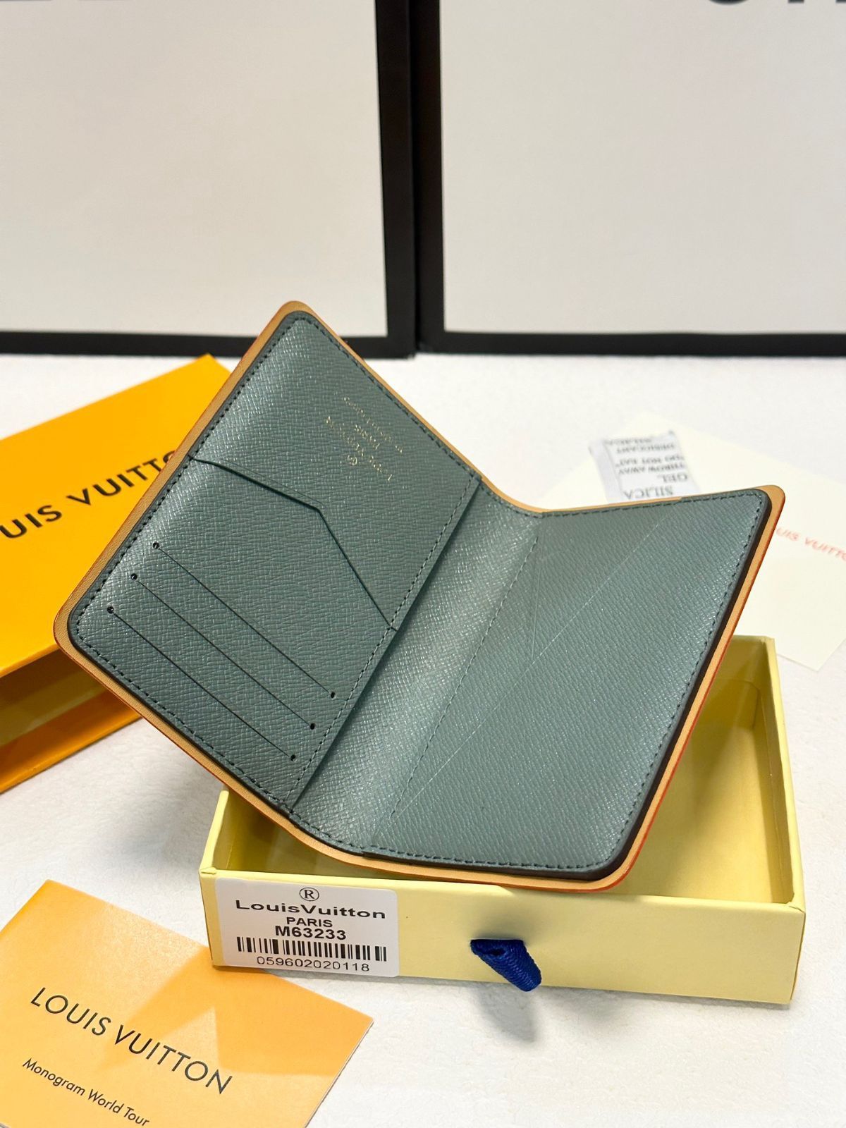 一部除く-WT0輸入-WT0輸入1