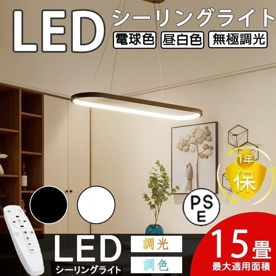 中古】 医師としての覚悟 医師とはその覚悟とは 2019年注目の