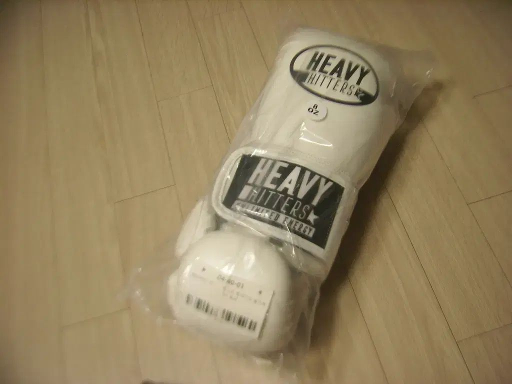 ボクシング ボクシンググローブ 柔術 Jiu-Jitsu 格闘技