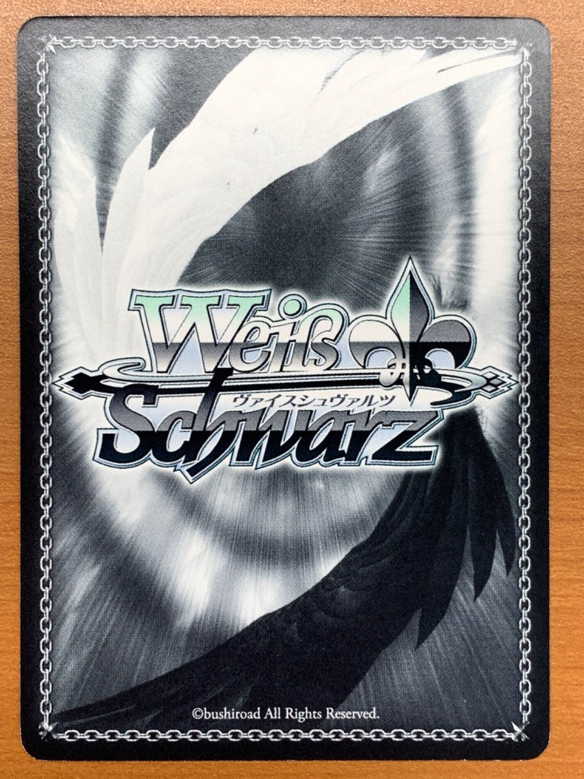 状態B 三浦あずさ サイン 箔押し アイドルマスター アイマス IM/S07