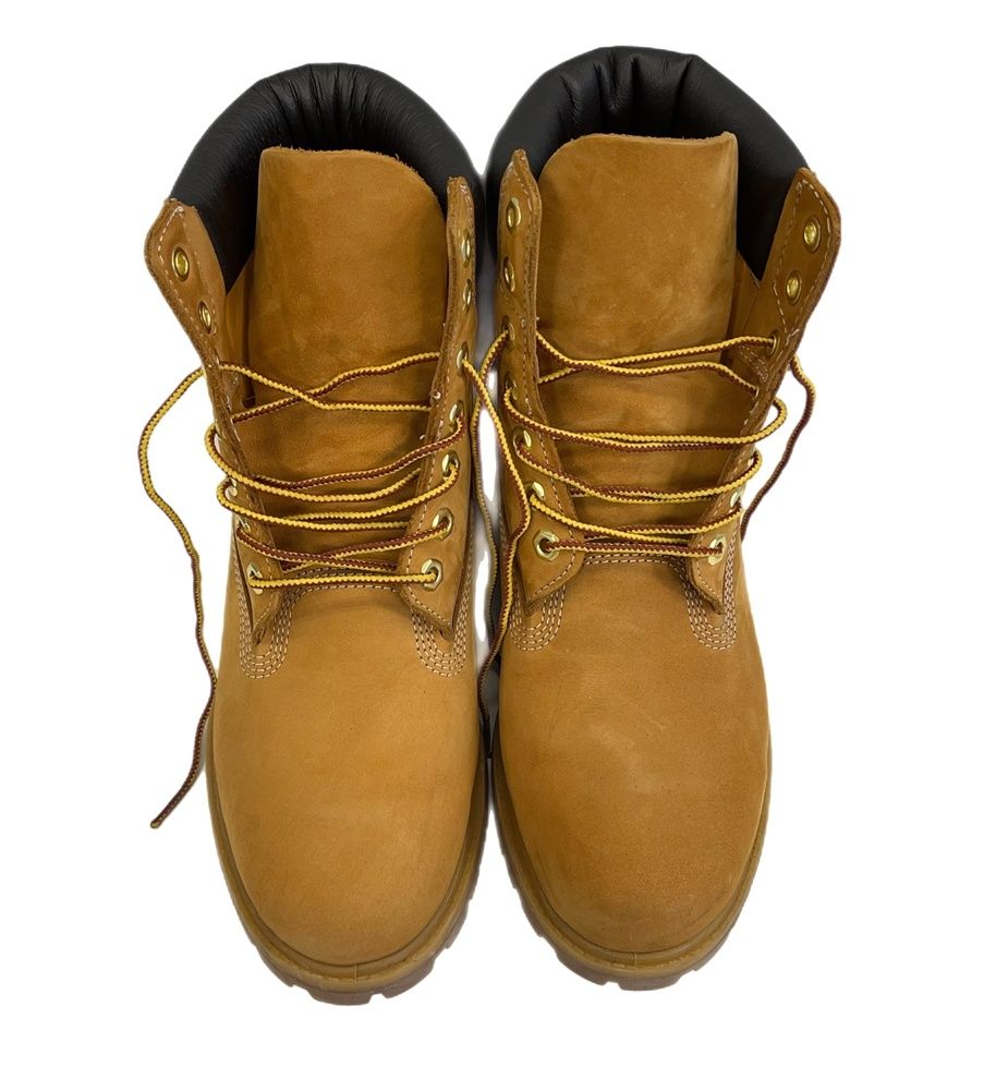 Timberland クラシック