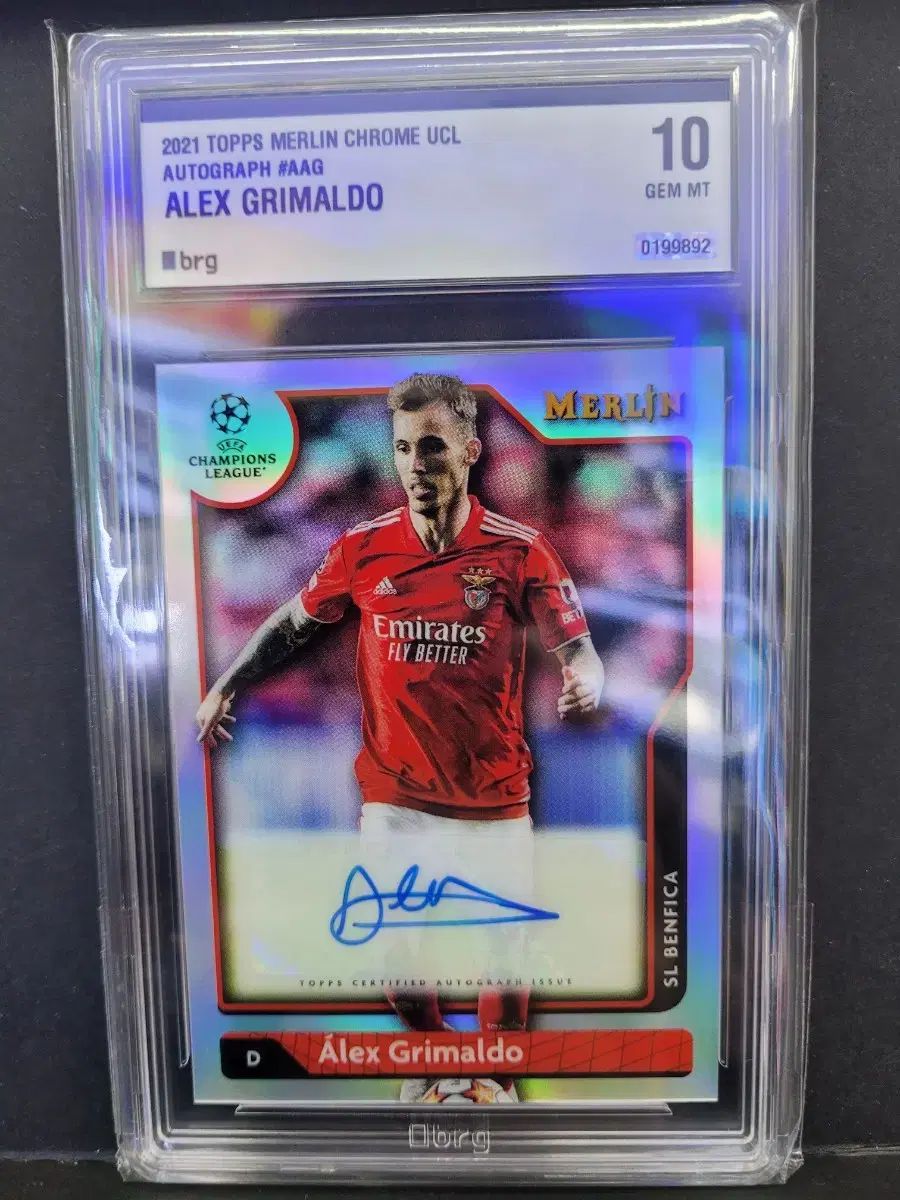 ディラン シース ボブルヘッド パドレス Dylan Cease フィギア 4,262点