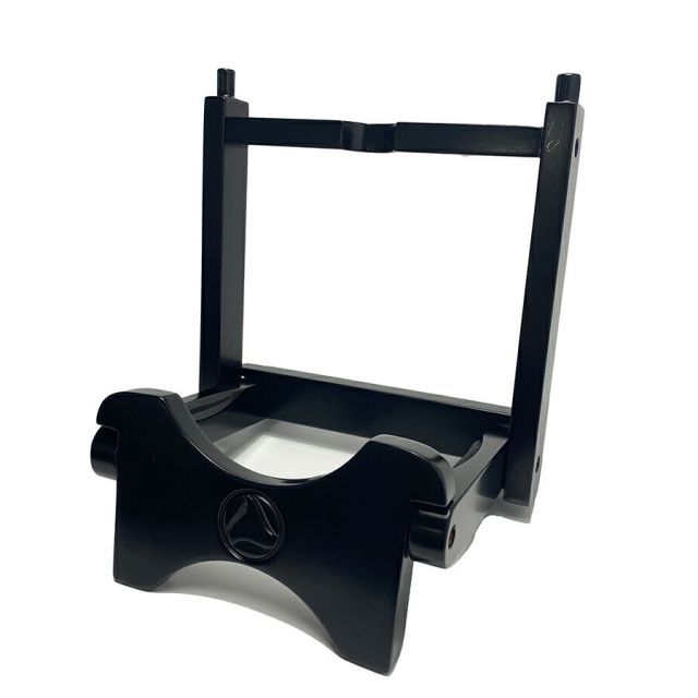 しゃみせん ちむどんどん