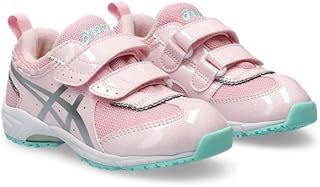 asics SUKU2 アシックス スクスク