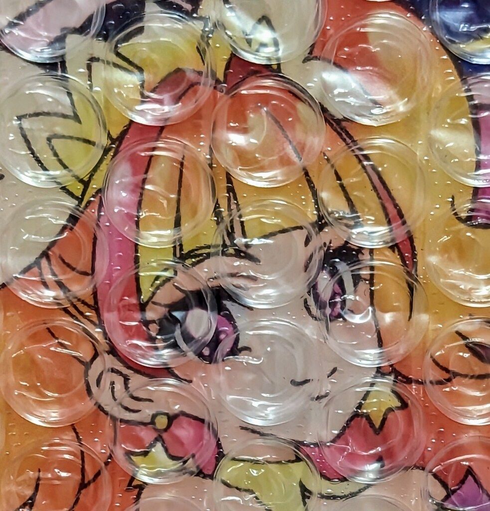 東映アニメーション プリティストア アクリルアートボード Go!プリンセスプリキュア プリンセス デコ キュアトゥインクル