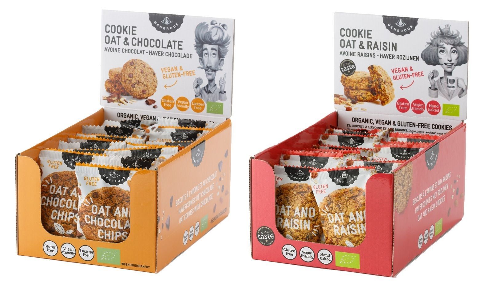 ヒョウちゃん70周年記念 醤油入れ大2個小2個セット 崎陽軒70 【レア