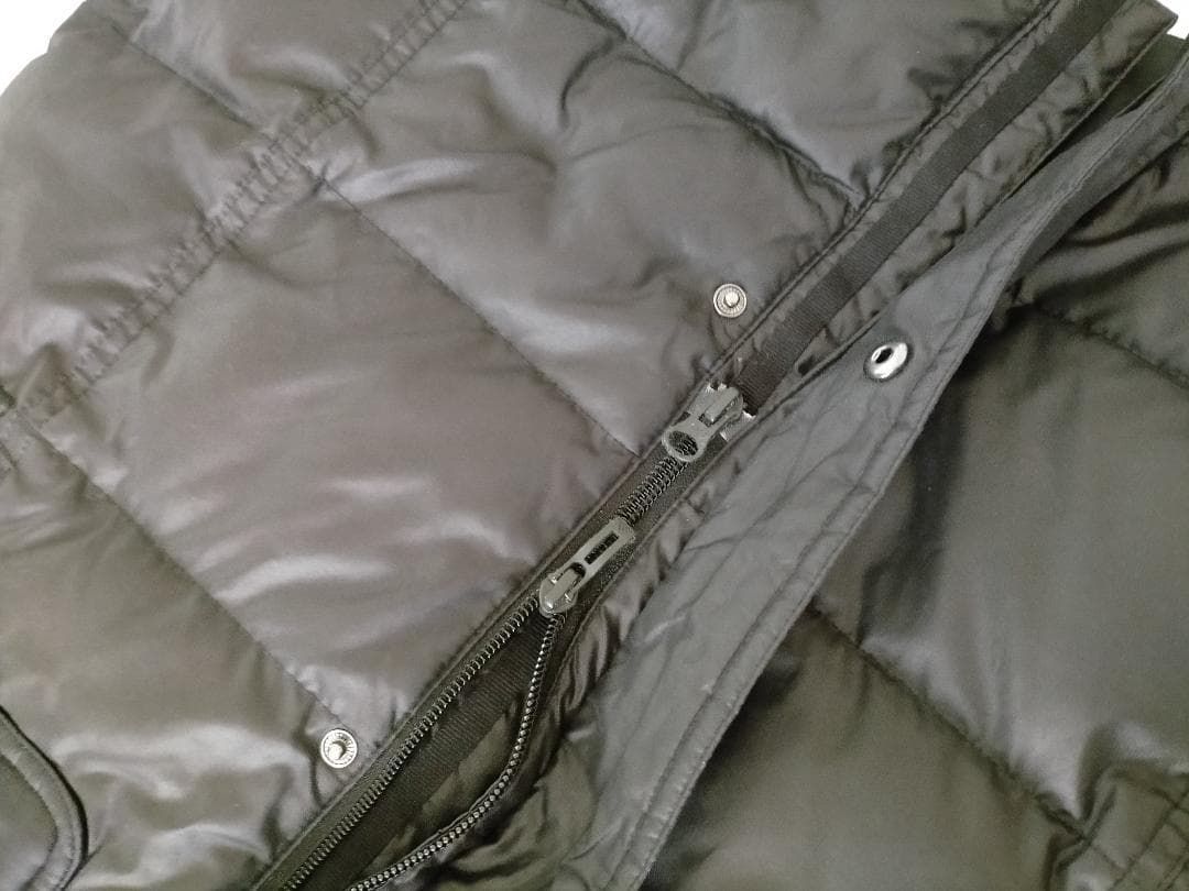 adidas アディダス