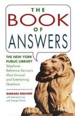 【中古】Book of Answers