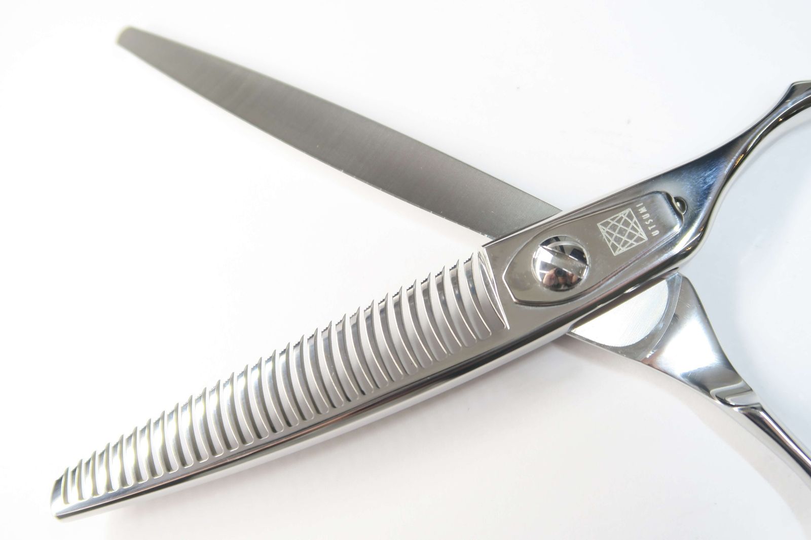 セニング 6.0インチ