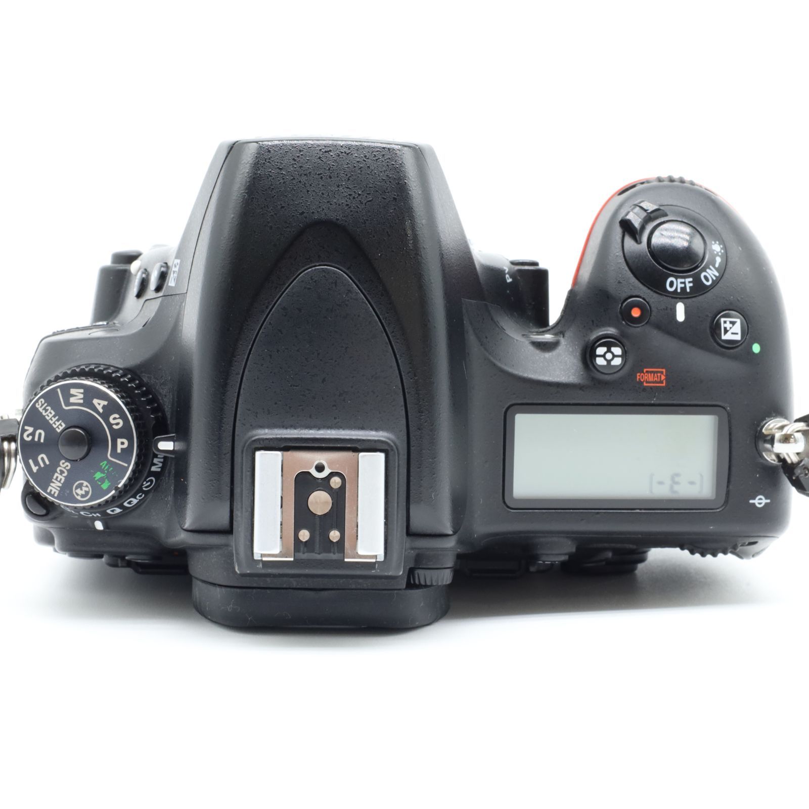 並品 NikonD750