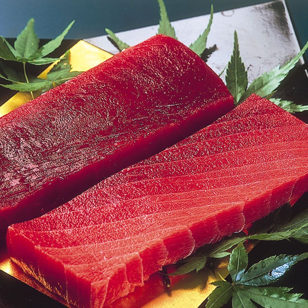 特価品）ツバメの巣 燕窩 頂上龍牙官燕桟 高級中華食材 業務用約540g