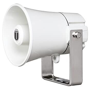 中古】 ONKYO オンキョー FR FR-DVD専用3.1chスピーカーシステム UWA-9