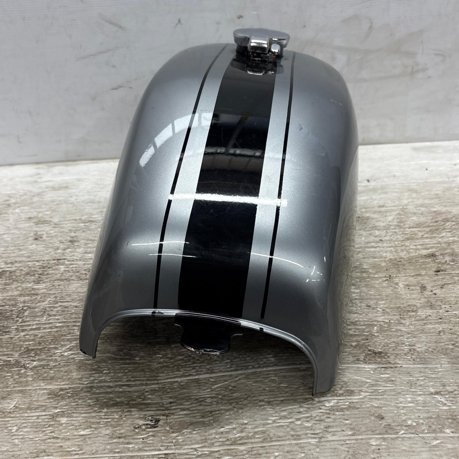 ガソリンタンク ホンダ